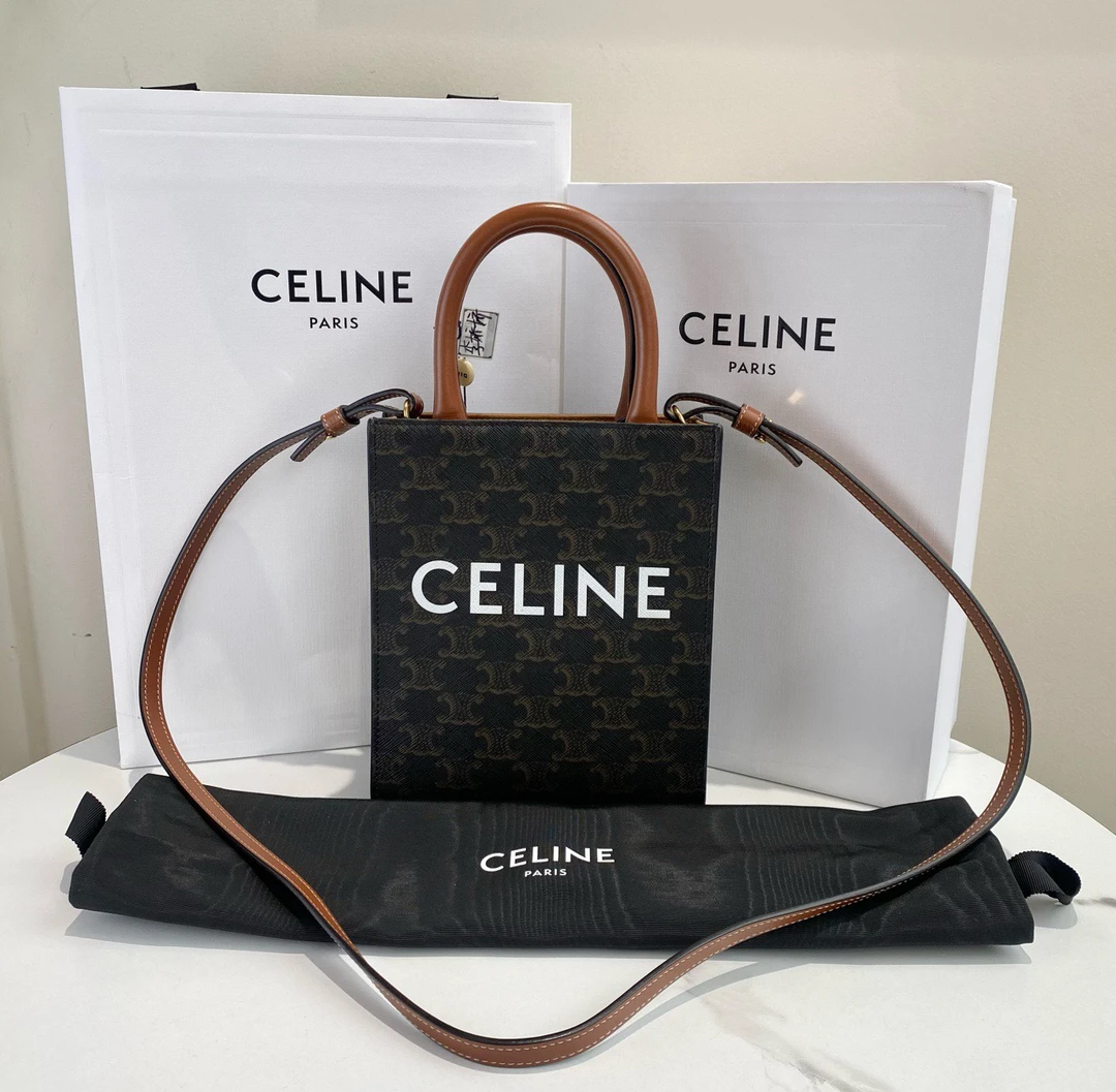 95新 Celine/思琳 御古屋/79357/mini琴谱 22年 全套