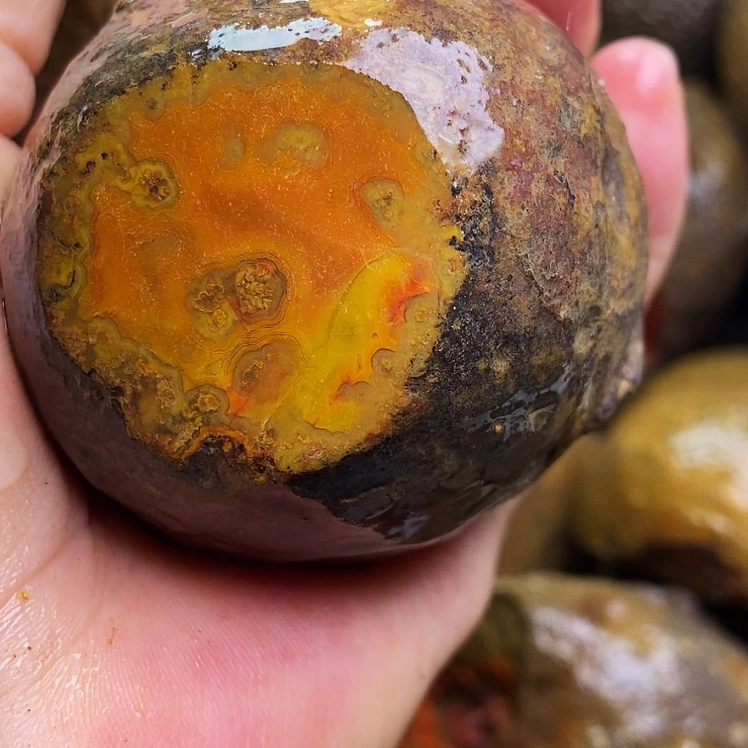 无***学定制玛瑙不退不换