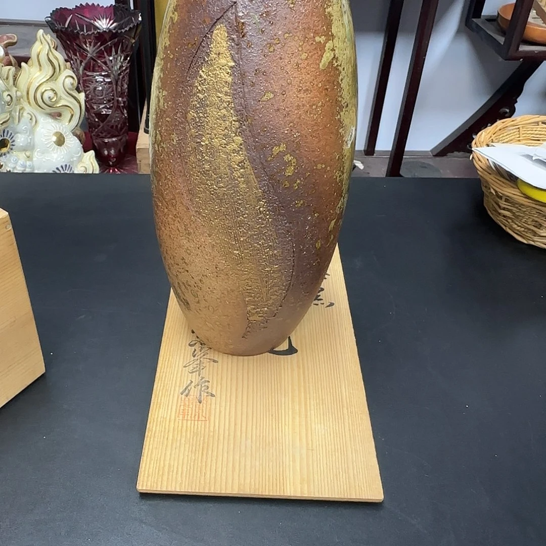 中古物品，谨慎参拍75