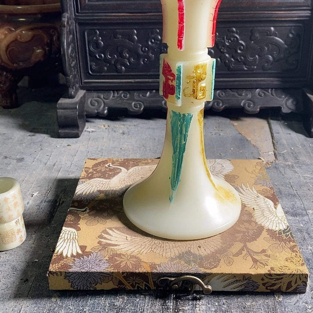 直播闪购实时画面27