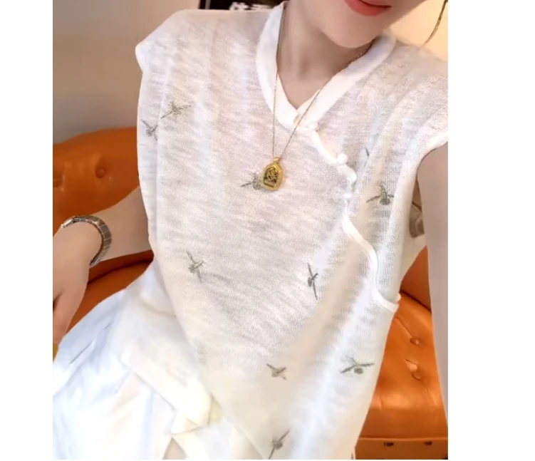 时尚潮流百搭精品女装zsx39042