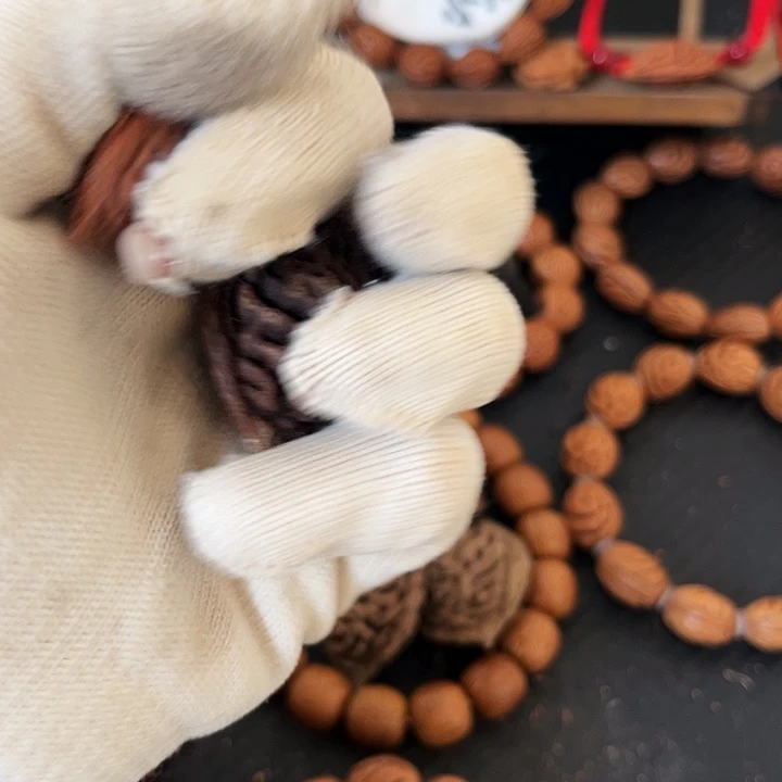 无***花探险5285586889888888889