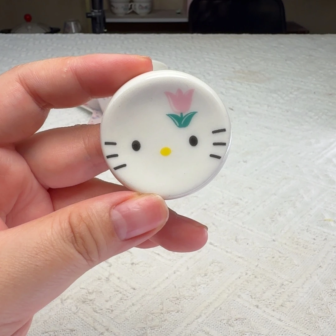 瓷片新人第一次开播