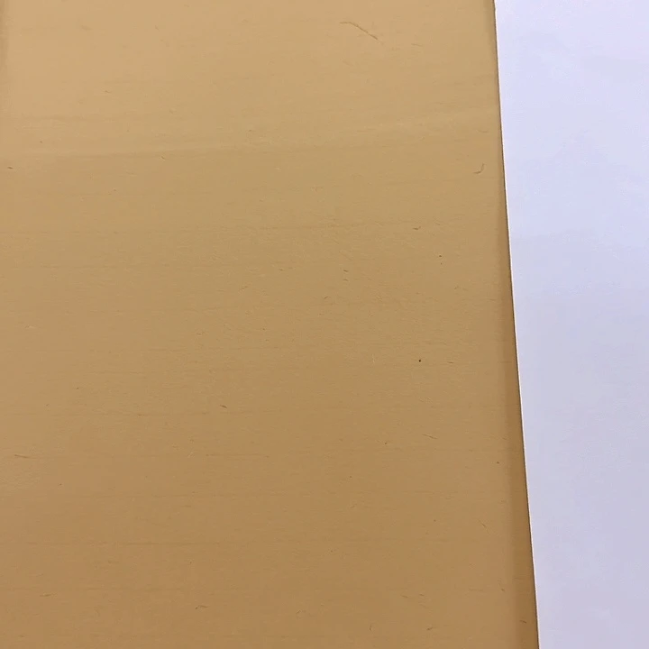 李***和南宫金版35*69微瑕