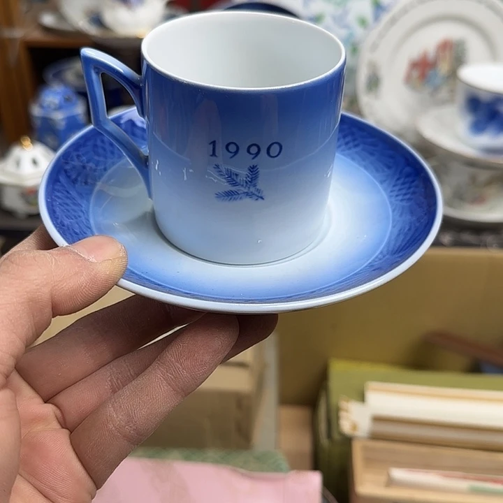 瓷片啊啊啊啊啊啊啊啊啊啊