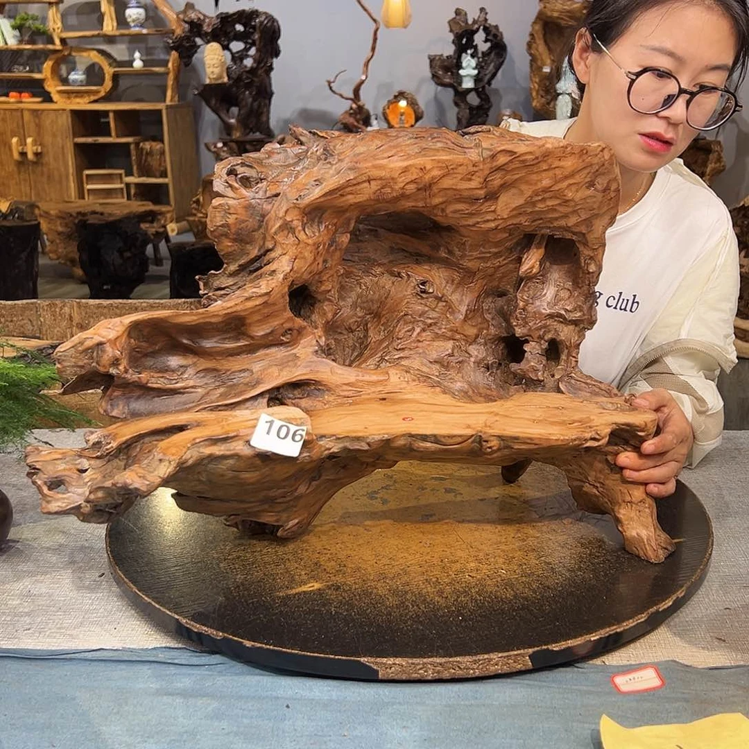 木用****6106wwwwwwwwwwww