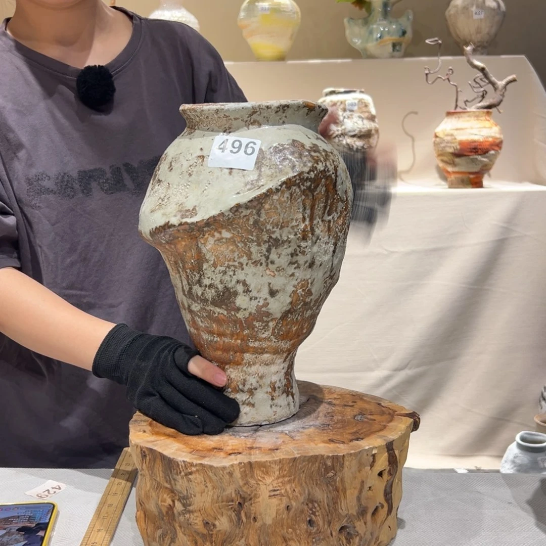 496花瓶摆件花瓶摆件花瓶