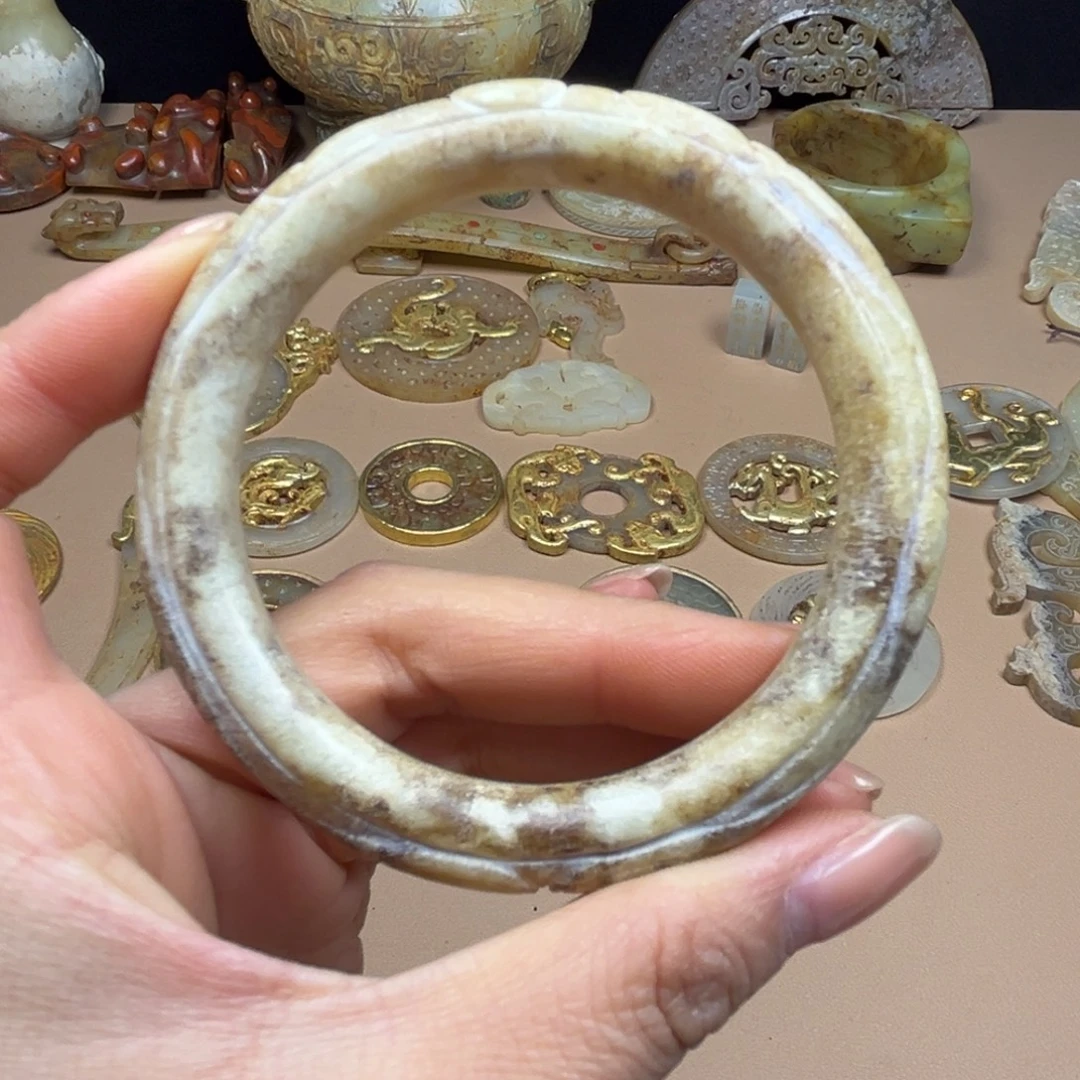 偷得浮生半日闲的人