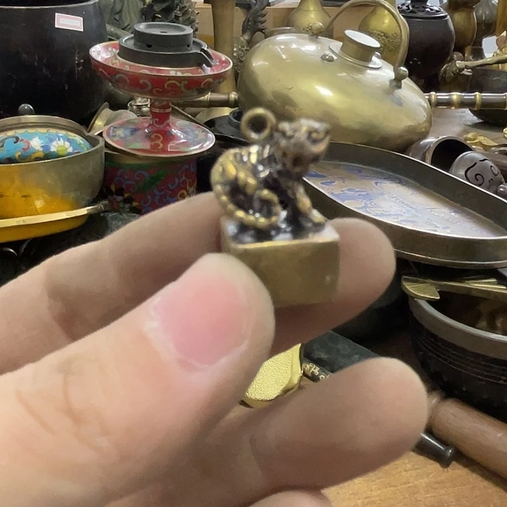 工艺品先谢谢谢谢谢谢
