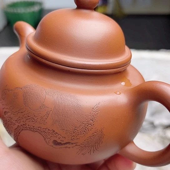 时***望茶杯紫砂今天不知道