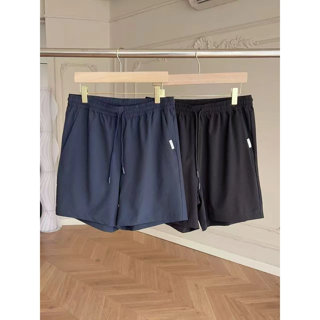 0172340 sw速干短裤