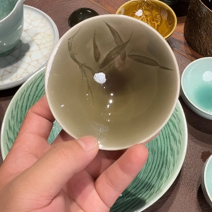 把***在000000000000000000000