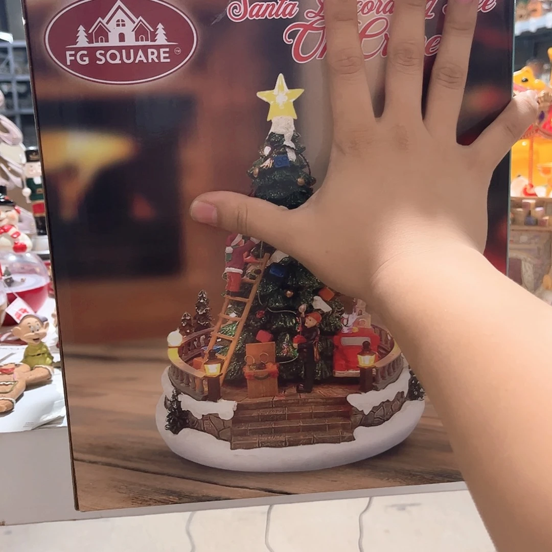 心***成瓷片中古老货默认微瑕