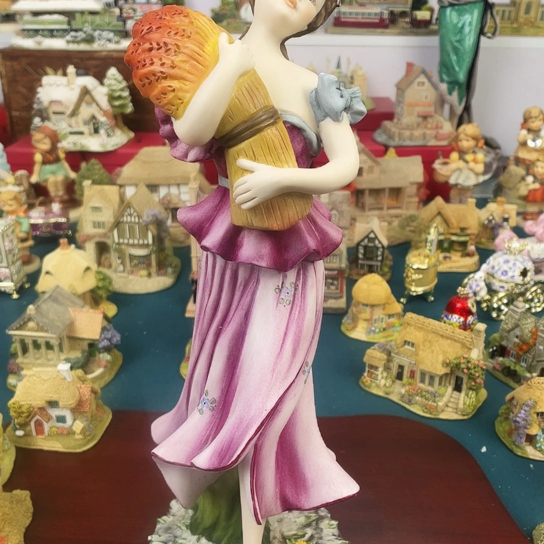 瓷片瓷瓷瓷瓷瓷瓷瓷瓷瓷瓷瓷