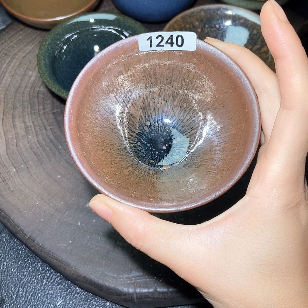 茶盏微瑕111111111111111