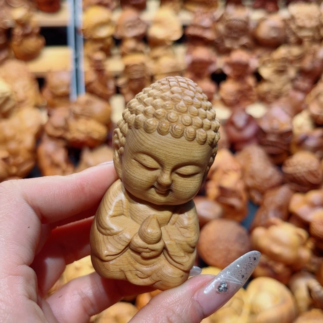 柏木（崖柏）L****杆太行崖柏陈化