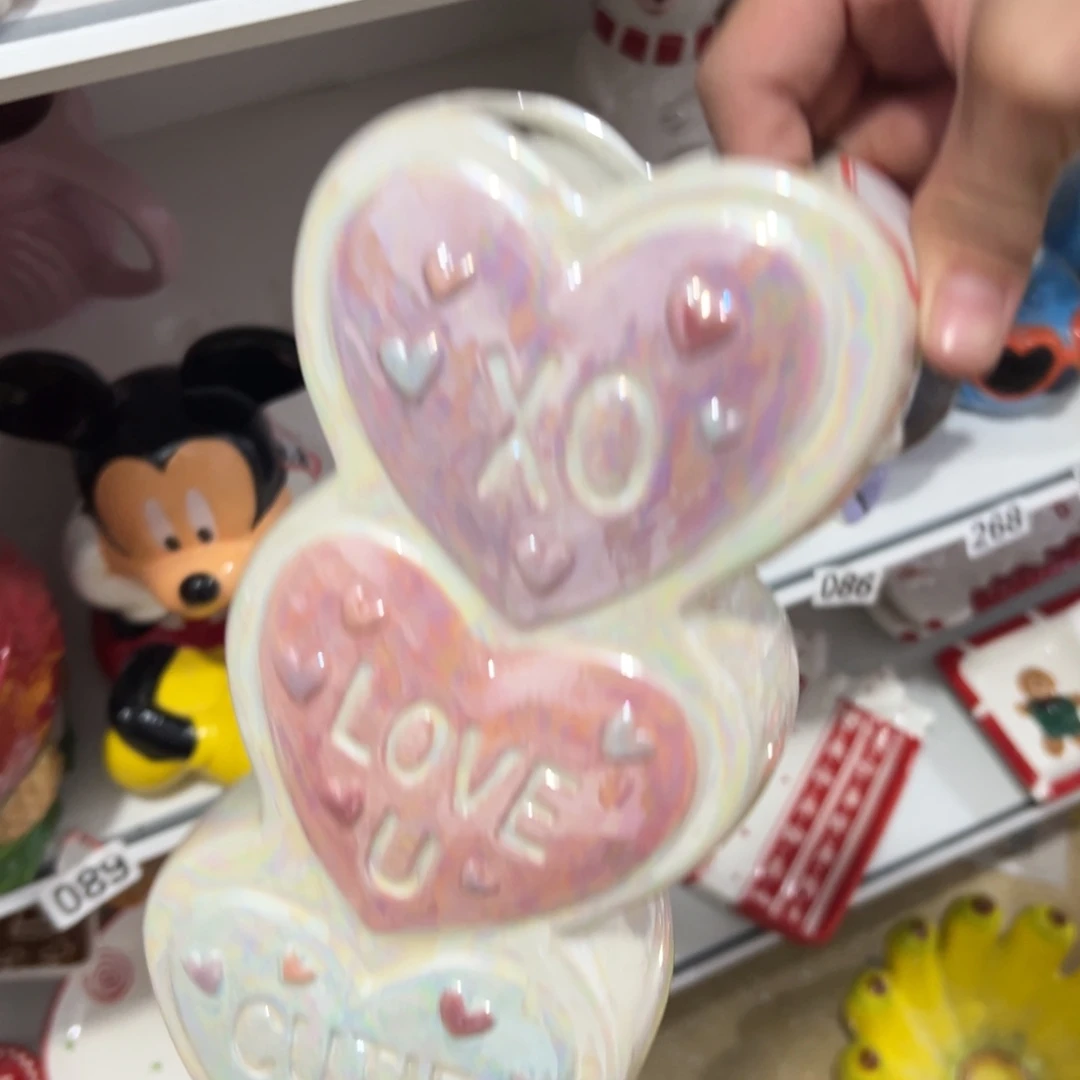 陶瓷陶瓷陶瓷陶瓷陶瓷