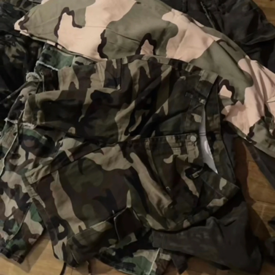 服装杂款过款链接 默认微瑕 介意勿拍