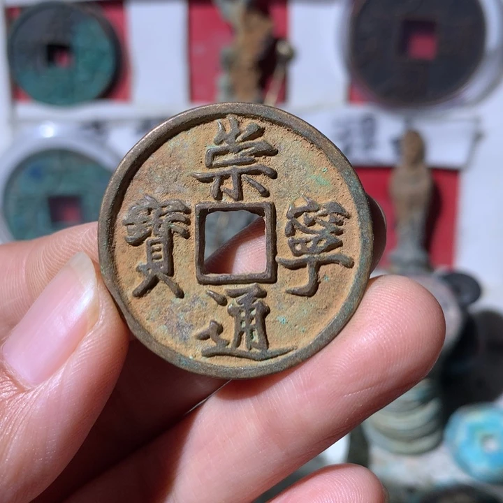 铜现代工艺品 现代工艺品