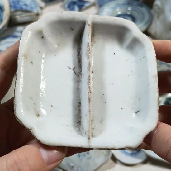 太***羊瓷片瓷片瓷片瓷片瓷片瓷片瓷片瓷片