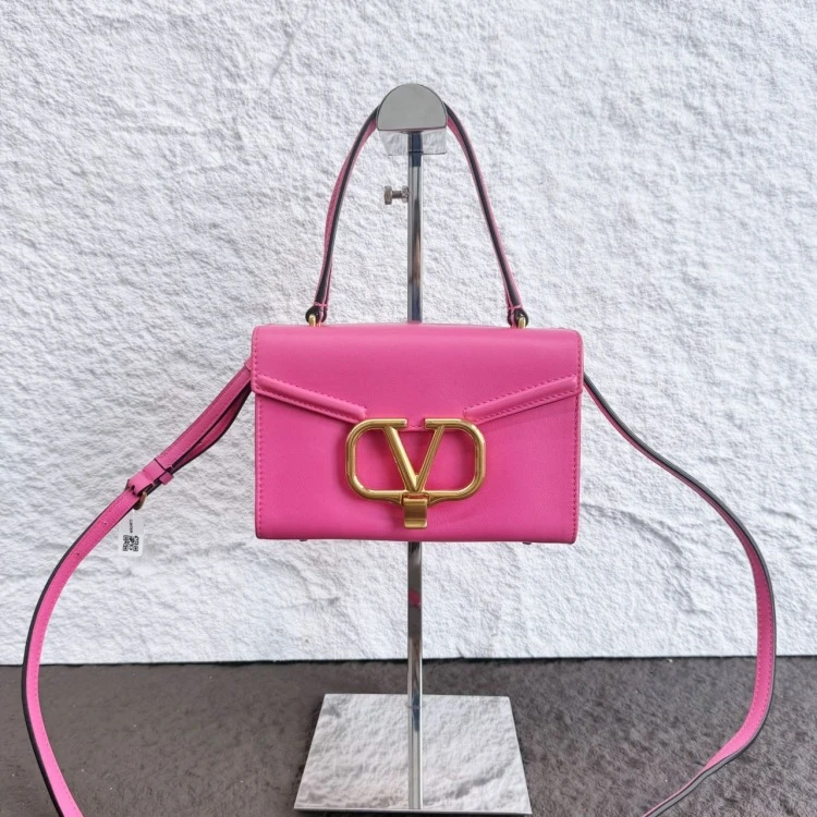 95新 Valentino/华伦天奴 /KIKI/单肩包/17508746