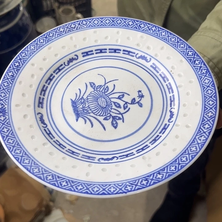 用***1其他陶哈哈哈哈哈哈茶杯