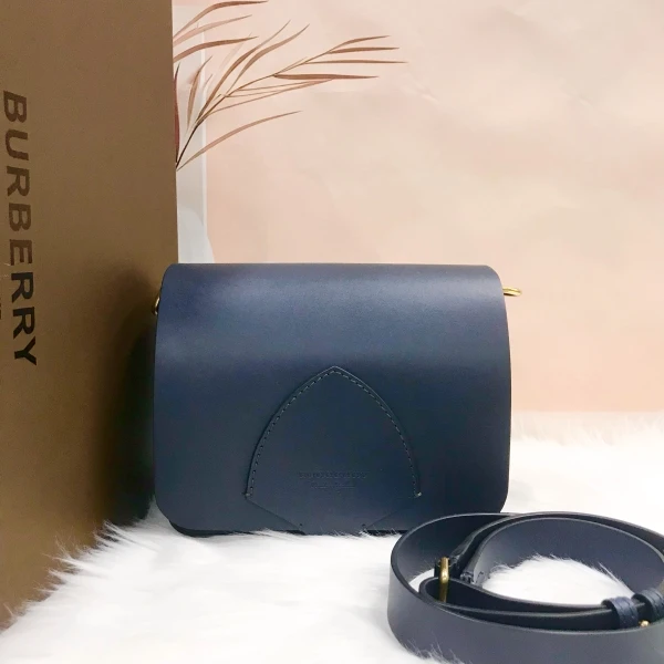 博柏利/98新/包包/250128EV0016/C14031238025