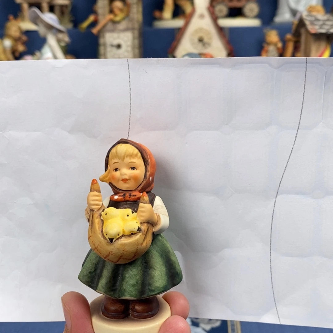 中古瓷器其他瓷器