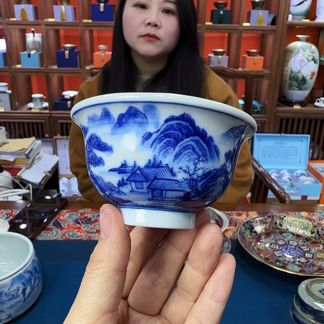 瓷片陶瓷陶瓷陶瓷陶瓷陶瓷