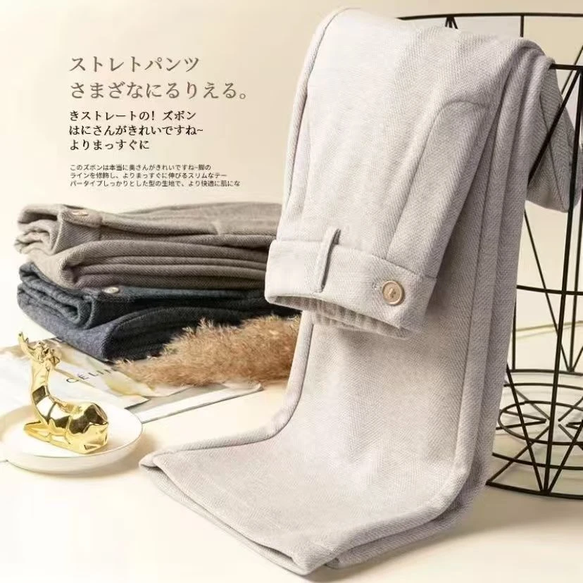 各种高档时尚面料貂绒雪尼尔蚕丝澳羊绒服装面料