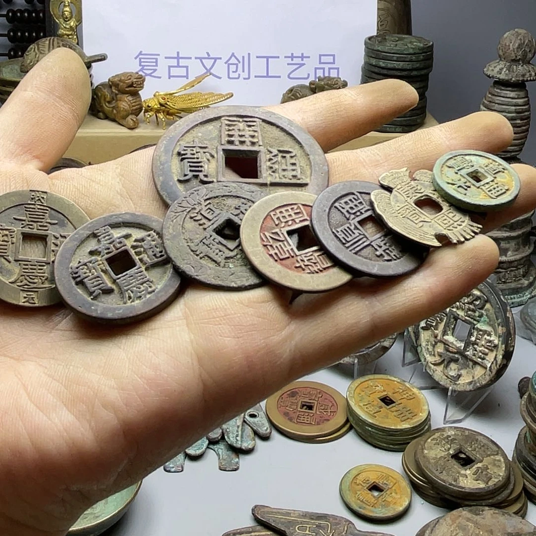 龍****?收藏的小小小小小小小小小