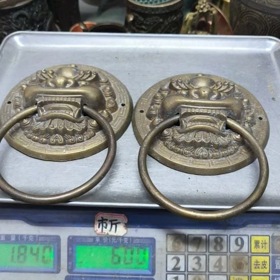 扬***航铜器1008888888888888888
