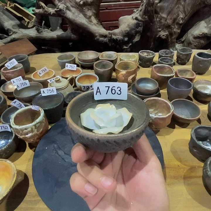 爱尚柴烧柴烧柴烧柴烧763