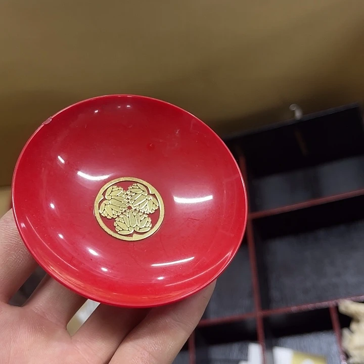 古德瓷器欢迎大家来选购S***~