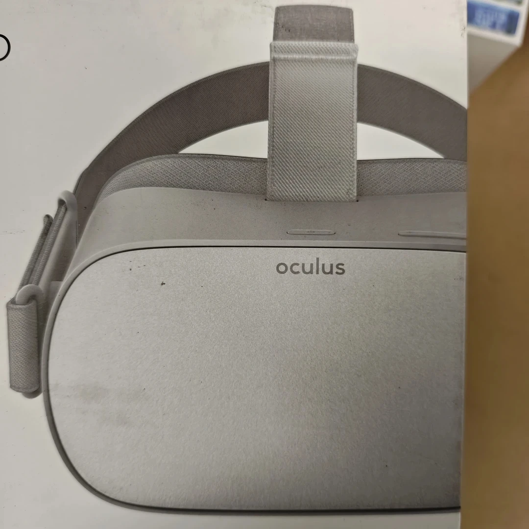 准新品  G002 高端VR眼镜不管好坏自行研究