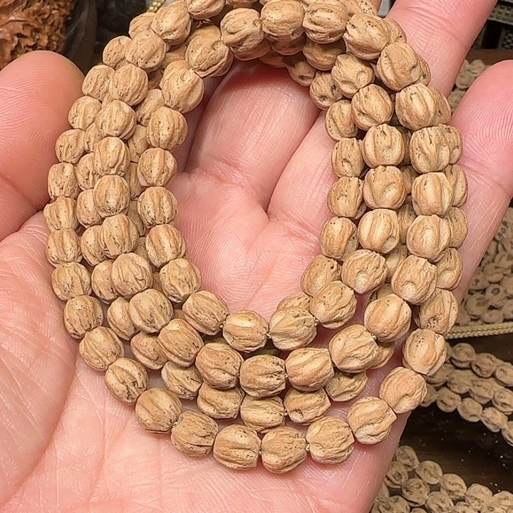 柏香籽/百香籽吊坠自*?