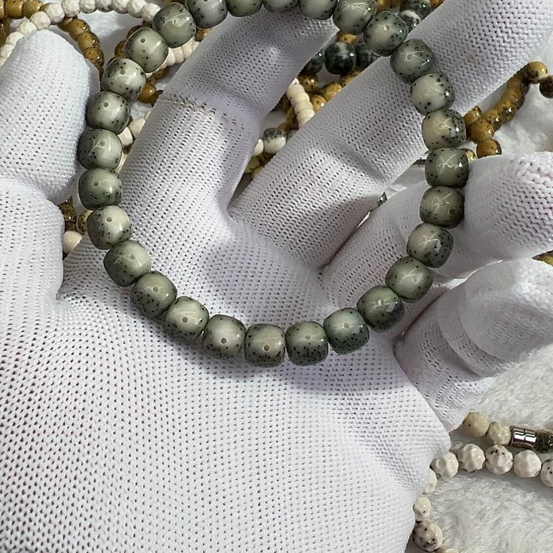 吊坠星月菩提闪购2卡8