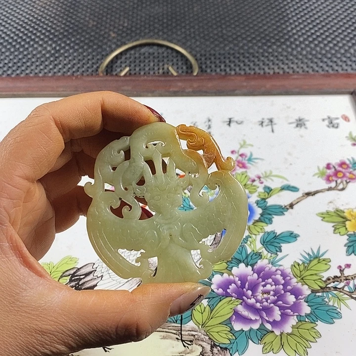 紫砂其他。