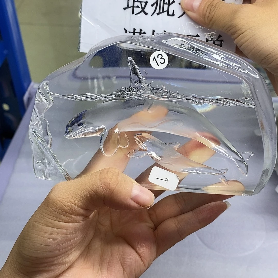 中古用****7其他瓷器中古瓷器