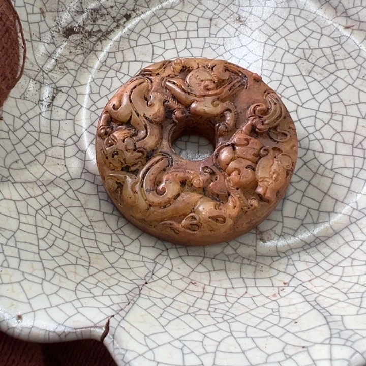 领***舍瓷器瓷器瓷器瓷器