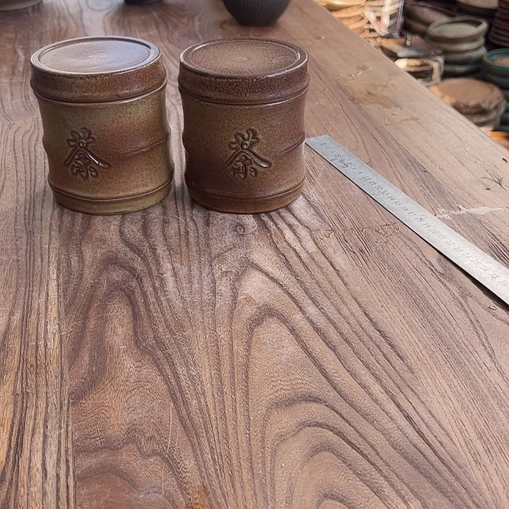 紫砂茶盘紫砂茶具配件