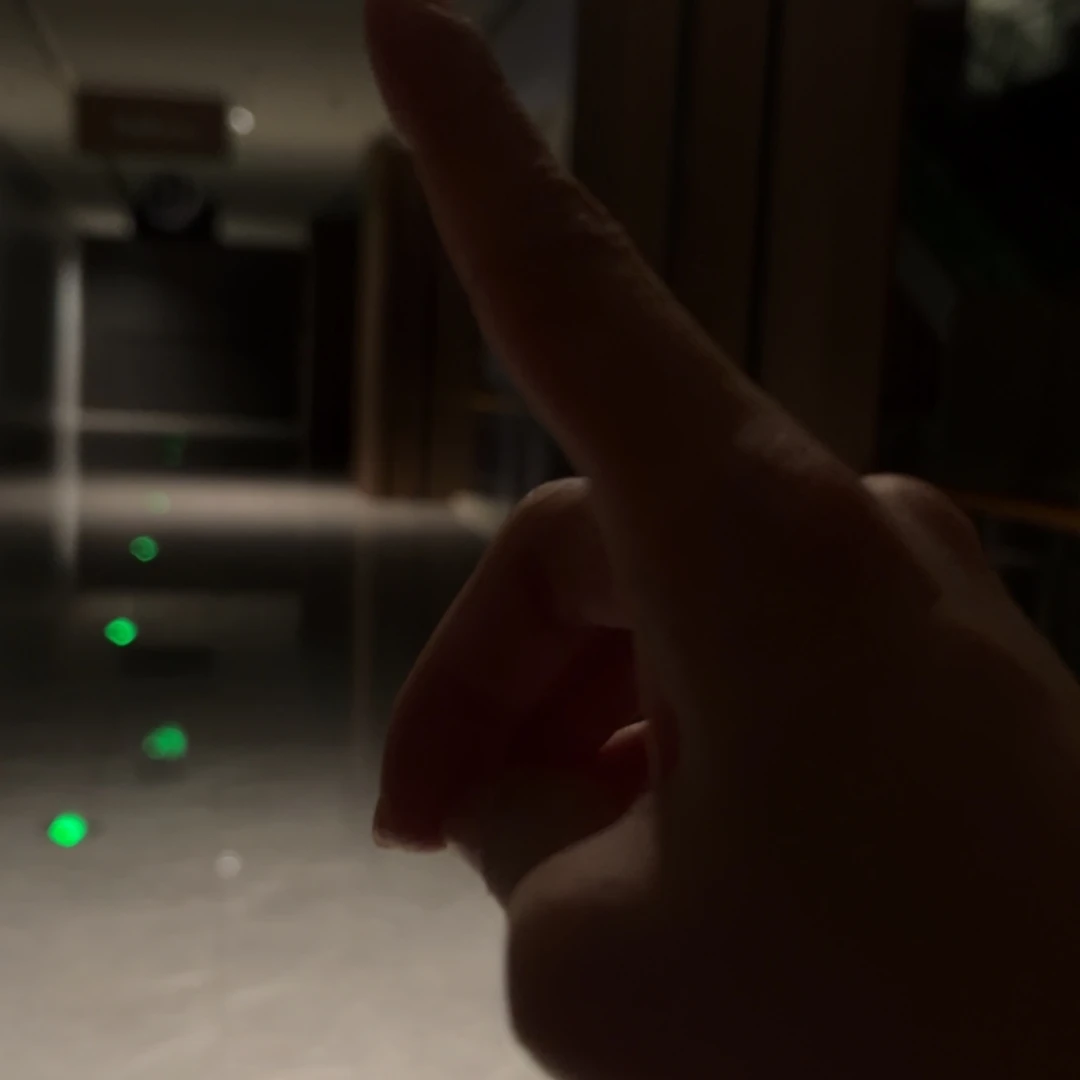 悟***油画艺享家艺术油画