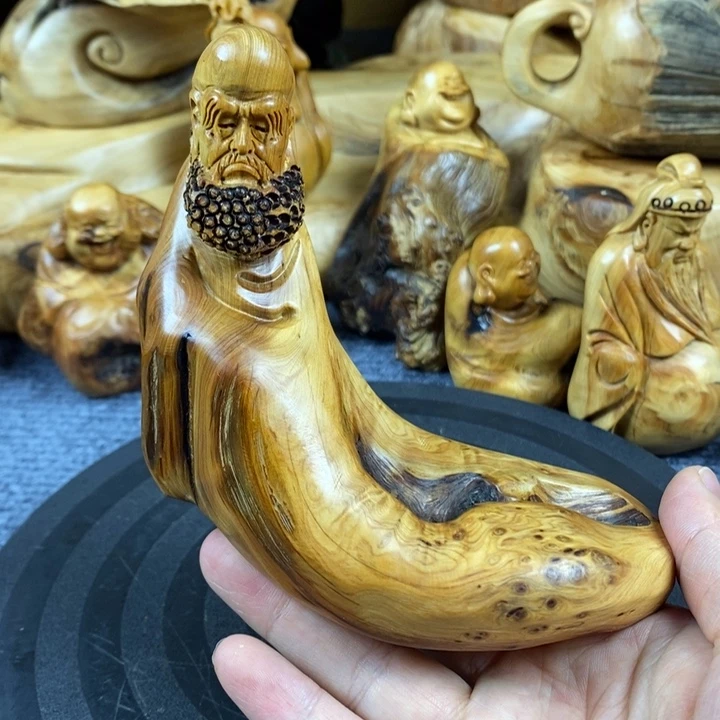 柏木崖柏崖柏崖柏崖柏崖柏崖柏