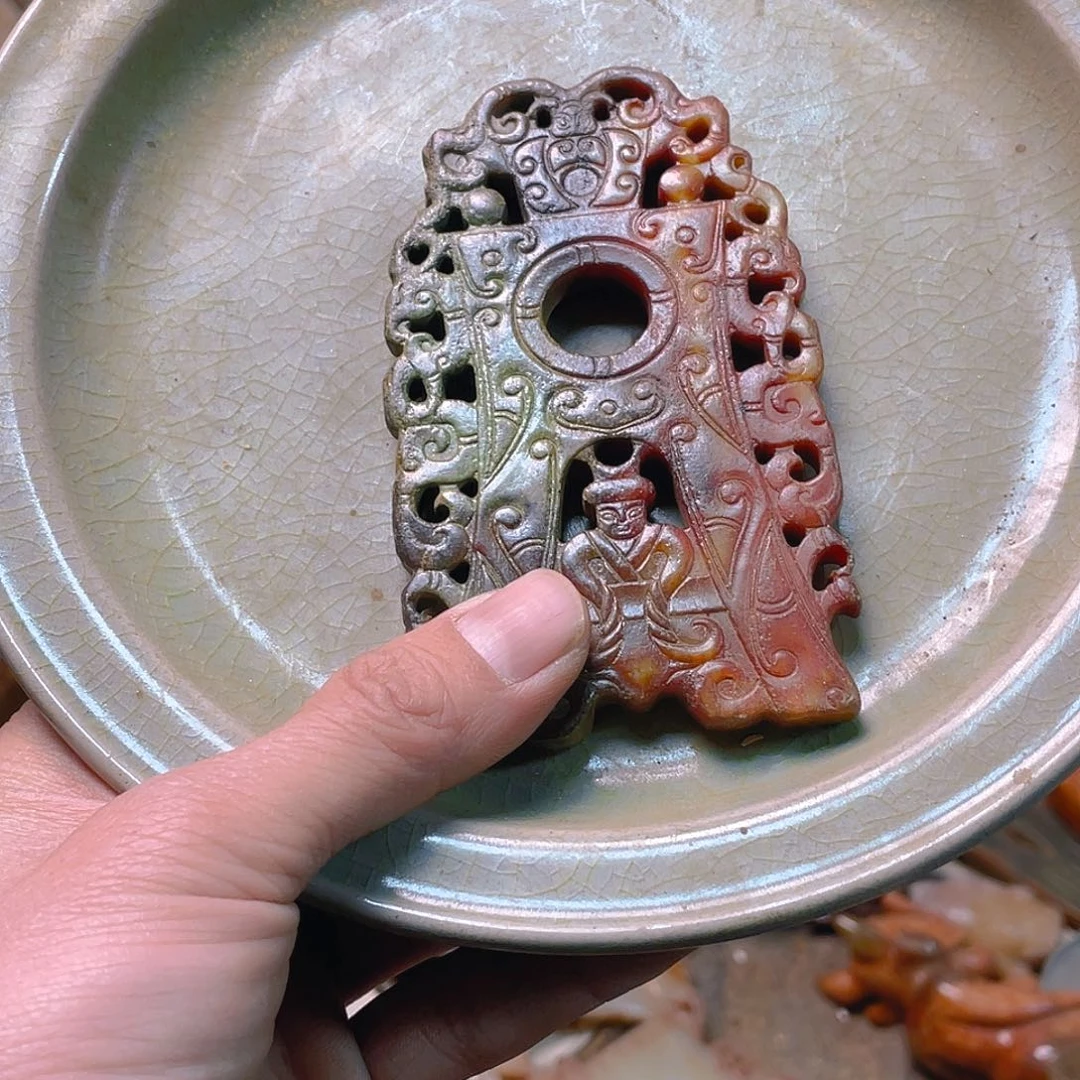 壶坎坎坷坷一次都要有多