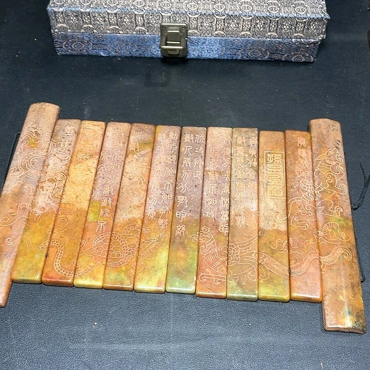 底槽青一物一图发货，支持七天无理由。