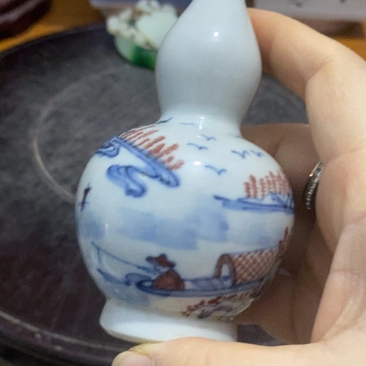 陶瓷艺术设计是摆件艺术