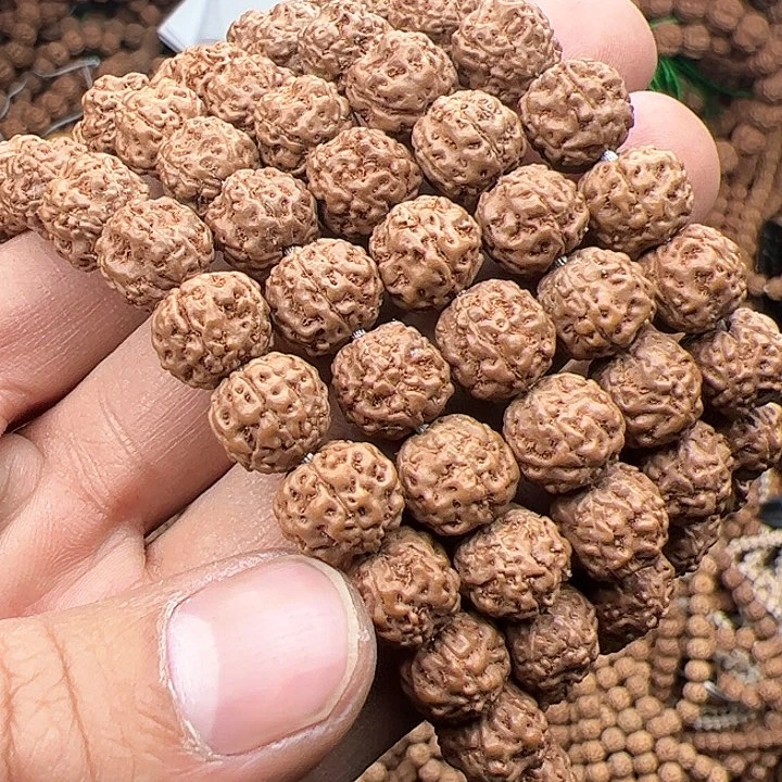 金刚菩提手串等*来梅花