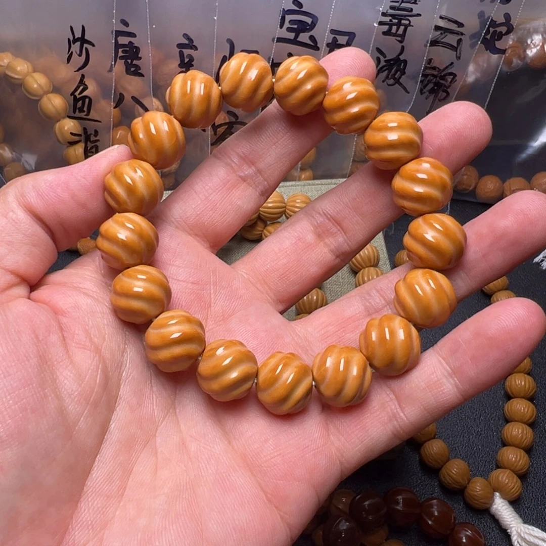手串猴头核桃啊啊啊啊啊啊啊啊啊呃呃