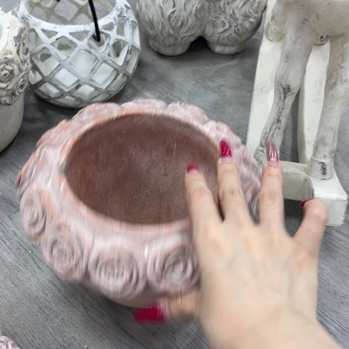 、复古风格5888888888