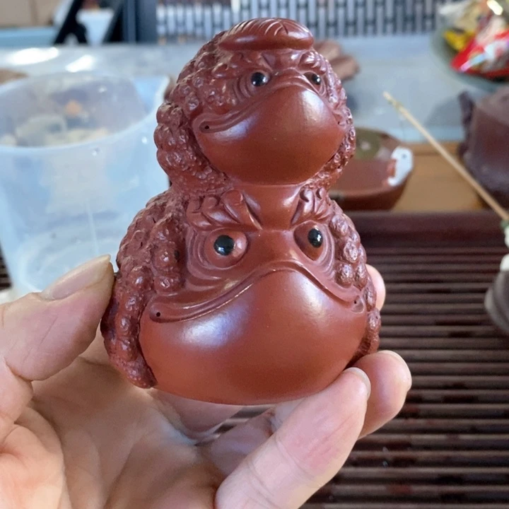 紫砂紫砂紫砂紫砂紫砂